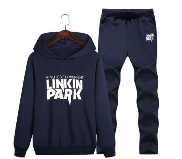 hooded hoodies long pants mens tracksuits casual sweatpants sweatshirts 2 pcs outfits men letter print run jogger suits mens clothes -4xl, Gray
hooded hoodies long pants mens tracksuits casual sweatpants sweatshirts 2 pcs outfits men letter print run jogger suits mens clothes -4xl, Gray