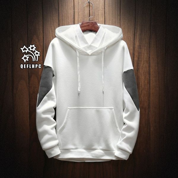 autumn winter keep warm fashion casual men coat sweater long sleeves hats men hoodies & sweatshirts men clothing 100% dacron pullover ay70, Black
autumn winter keep warm fashion casual men coat sweater long sleeves hats men hoodies & sweatshirts men clothing 100% dacron pullover ay70, Black