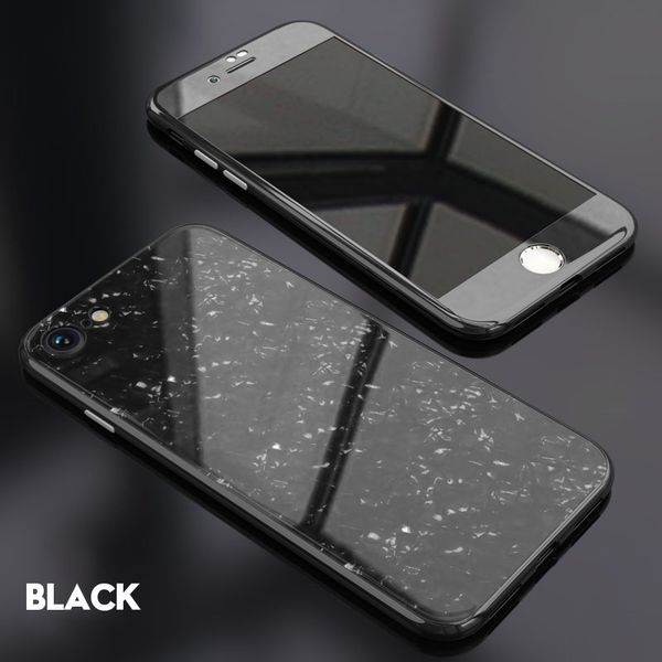 latest shell grain for iphone suitcase magnetic cover for iphone x case tempered glass metal bumpers for goophone phone case
latest shell grain for iphone suitcase magnetic cover for iphone x case tempered glass metal bumpers for goophone phone case