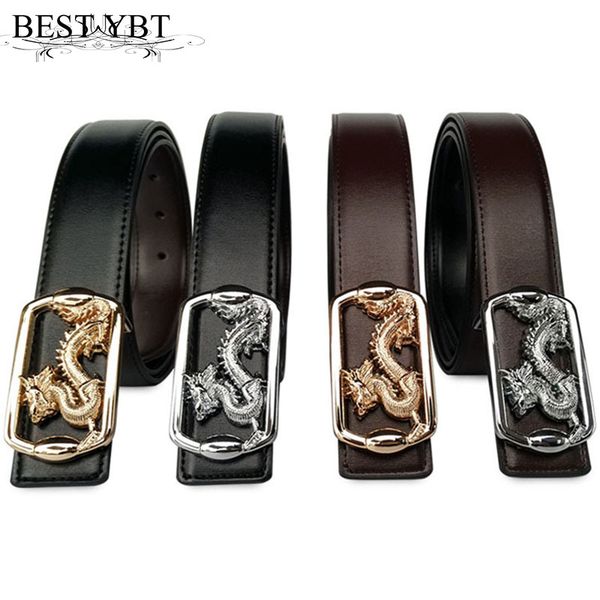 ybt men belt imitation leather alloy smooth buckle belt chinese style personality cowboy sports business affairs, Black;brown
ybt men belt imitation leather alloy smooth buckle belt chinese style personality cowboy sports business affairs, Black;brown