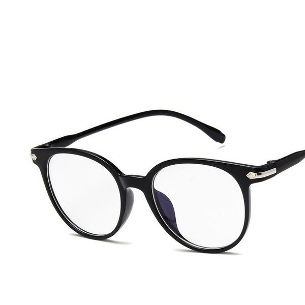 2017 new retro fashion, plain mirror 15959 transparent color spectacle frames, students' joker, artistic spectacle frames, Silver
2017 new retro fashion, plain mirror 15959 transparent color spectacle frames, students' joker, artistic spectacle frames, Silver