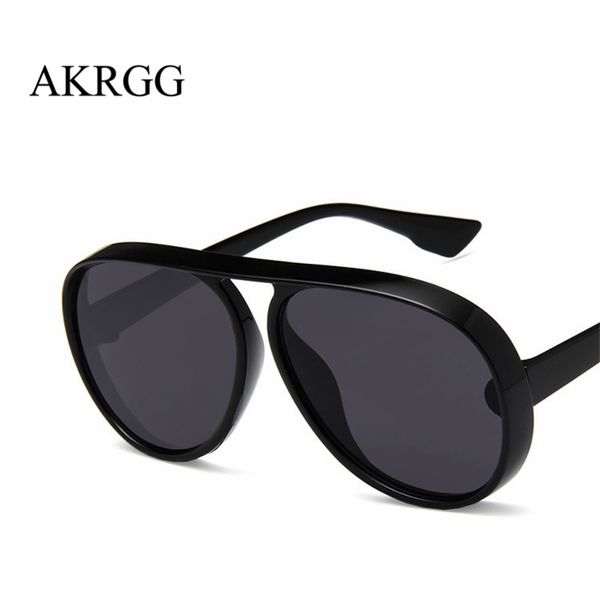 oversize thick frame pilot style sunglasses for women men clear lens sun glasses for ladies oculos uv400, White;black
oversize thick frame pilot style sunglasses for women men clear lens sun glasses for ladies oculos uv400, White;black