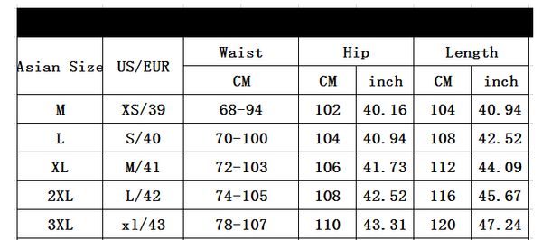 brand streetwear 2018 male stripe fashion casual sweatpants pants hip contrast hop jogger color side harem men xbron, Black
brand streetwear 2018 male stripe fashion casual sweatpants pants hip contrast hop jogger color side harem men xbron, Black