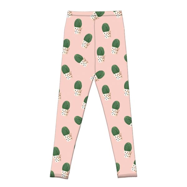 slim leggings women pink cactus kawaii girl high waist hit fitness high elasticity seamless skinny push up athleisure, Black
slim leggings women pink cactus kawaii girl high waist hit fitness high elasticity seamless skinny push up athleisure, Black