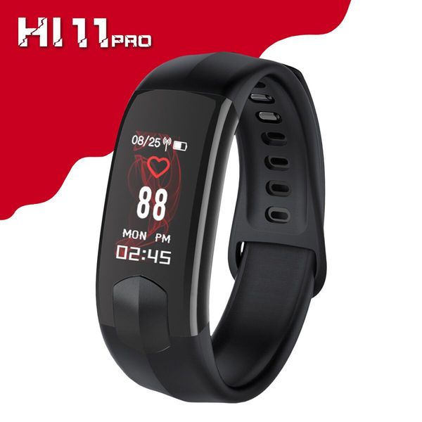 2018 smart bracelet waterproof men watches heart rate monitor pulse meter alarm clock bluetooth sports watches women, Slivery;brown
2018 smart bracelet waterproof men watches heart rate monitor pulse meter alarm clock bluetooth sports watches women, Slivery;brown