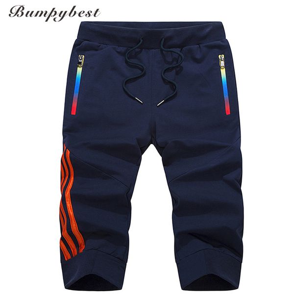 bumpybeast outdoors joggers men 2017 new fashion harem pants calf-length pants men trousers sportswear size 5xl, Black
bumpybeast outdoors joggers men 2017 new fashion harem pants calf-length pants men trousers sportswear size 5xl, Black