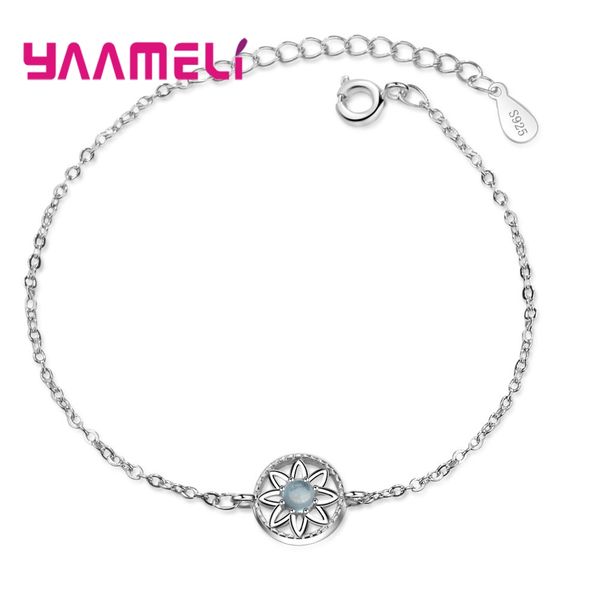 yaameli fashionable clear bead bracelets different design beautiful flowers shape pendant crystal jewelry present for women girl, Black
yaameli fashionable clear bead bracelets different design beautiful flowers shape pendant crystal jewelry present for women girl, Black