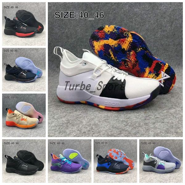 Tênis de basquete turbe_sports
Tênis de basquete turbe_sports