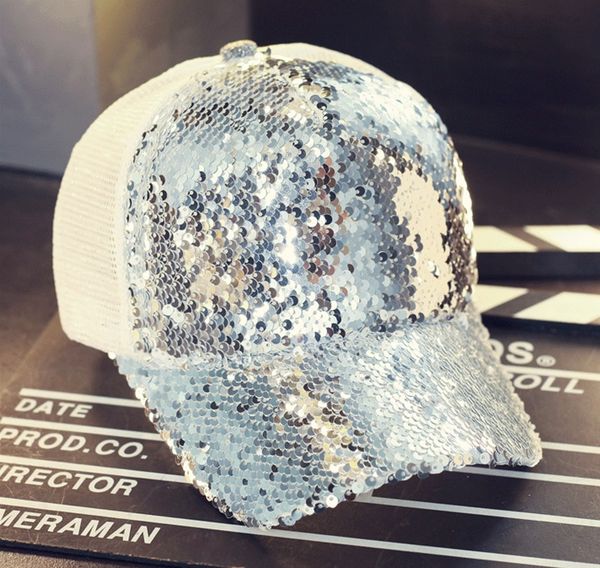 adjustable simple fashion outdoor cap summer baseball sun sequins hiking hat leisure travel hat couples sports baseball wholesale qivve, White;black
adjustable simple fashion outdoor cap summer baseball sun sequins hiking hat leisure travel hat couples sports baseball wholesale qivve, White;black
