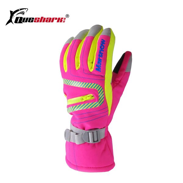 family ski gloves winter warm girls boys children skiing gloves waterproof thermal snow windproof snowboard
family ski gloves winter warm girls boys children skiing gloves waterproof thermal snow windproof snowboard