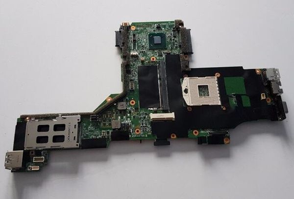 для thinkpad t420 материнская плата для ноутбука qm67 ddr3 socket pga989 fru 63y1967
для thinkpad t420 материнская плата для ноутбука qm67 ddr3 socket pga989 fru 63y1967