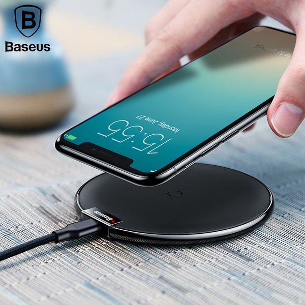 Ba eu leather wirele charger for iphone x 8 8p am ung galaxy 9 8 9 note 8 fa t wirele charger qi wirele charging pad
Ba eu leather wirele charger for iphone x 8 8p am ung galaxy 9 8 9 note 8 fa t wirele charger qi wirele charging pad