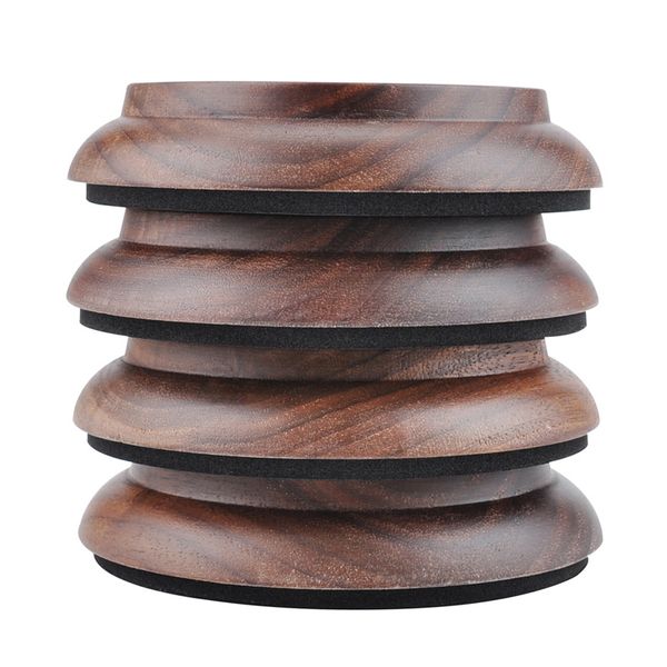 upright piano caster cups walnut wood feet pad timber floor carpet protector slip resistant
upright piano caster cups walnut wood feet pad timber floor carpet protector slip resistant