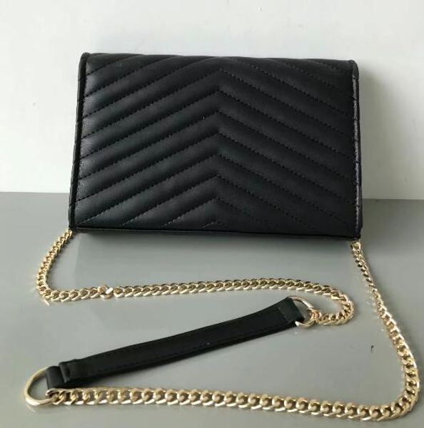 new arrive fashion vintage handbags women designer handbags wallets for women leather chain bag crossbody and shoulder bags
new arrive fashion vintage handbags women designer handbags wallets for women leather chain bag crossbody and shoulder bags