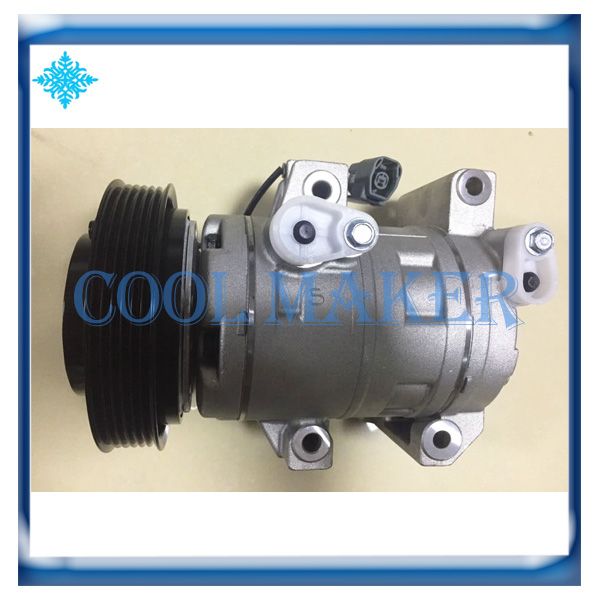 dks17ds ac compressor for mazda 6 z0010923a gs1d61450a gs1d61k00 z0004399a z0004400a
dks17ds ac compressor for mazda 6 z0010923a gs1d61450a gs1d61k00 z0004399a z0004400a