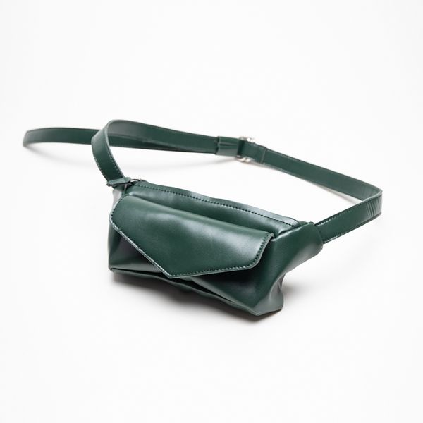 woman bags 2018 bag handbag fashion handbags fanny pack cute fanny pack for women pu for women luxury chest bag
woman bags 2018 bag handbag fashion handbags fanny pack cute fanny pack for women pu for women luxury chest bag