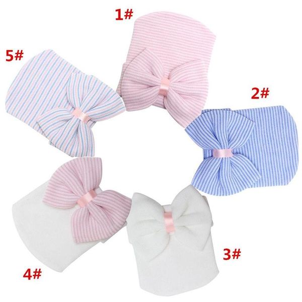 новорожденный ребенок крючком шапочки шляпы малыш ребенок вязать аксессуары для волос младенческой мальчик капот детские зимние хлопок фотог, Yellow
новорожденный ребенок крючком шапочки шляпы малыш ребенок вязать аксессуары для волос младенческой мальчик капот детские зимние хлопок фотог, Yellow