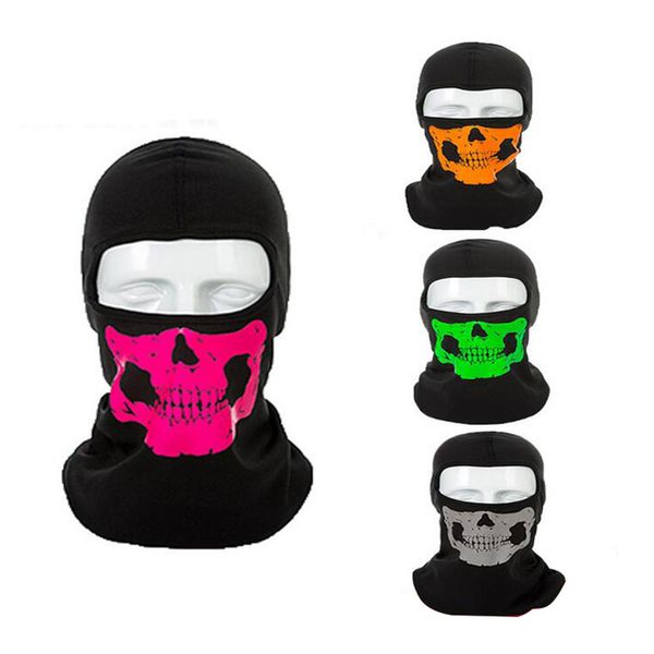bicycle mask cycling face mask balaclava skull wicking headgear sports bike bicycle riding hat head scarf cycling full face, Black
bicycle mask cycling face mask balaclava skull wicking headgear sports bike bicycle riding hat head scarf cycling full face, Black