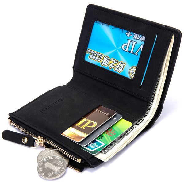 2018 design mens wallet male money purses wallets purse mens wallet male carteras partmone wallets for men coin purse men walet, Red;black
2018 design mens wallet male money purses wallets purse mens wallet male carteras partmone wallets for men coin purse men walet, Red;black
