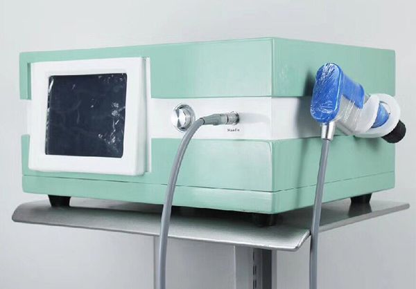 portable physical pain therapy system 8 bar infinite s acoustic shock wave extracorporeal shockwave machine for pain relief reliever ce
portable physical pain therapy system 8 bar infinite s acoustic shock wave extracorporeal shockwave machine for pain relief reliever ce