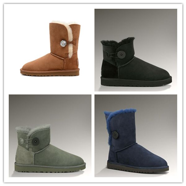 2019 new arrived woman shoes wgg australia classic snow winter discount ankle knee khaki black grey wholesale 
2019 new arrived woman shoes wgg australia classic snow winter discount ankle knee khaki black grey wholesale