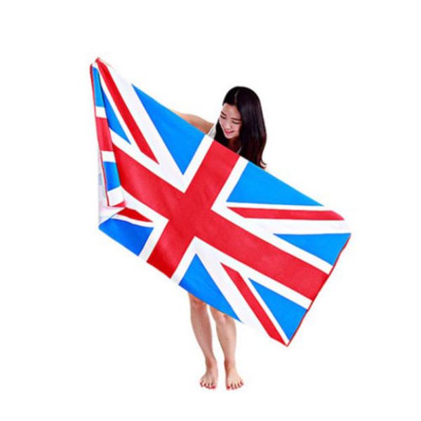 travel beach towel 180*100cm quick drying swimming body wrap absorbent microfiber towel mat new
travel beach towel 180*100cm quick drying swimming body wrap absorbent microfiber towel mat new