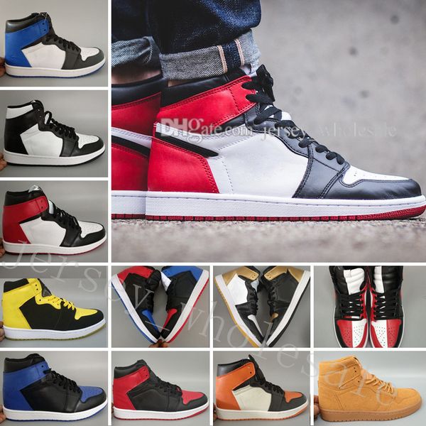 og 1 3 men basketball shoes wheat gold bred toe chicago banned royal blue fragment unc homage to home new love city of flight us 7-13
og 1 3 men basketball shoes wheat gold bred toe chicago banned royal blue fragment unc homage to home new love city of flight us 7-13