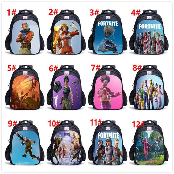 25 de ign fortnite cartoon tudent chool bag oxford cloth backpack game fortnite print houlder bag 10pc
25 de ign fortnite cartoon tudent chool bag oxford cloth backpack game fortnite print houlder bag 10pc