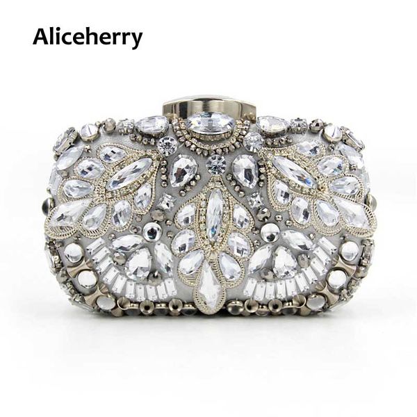 aliceherry famous brands women clutch purses lady pearl diamond evening bags small dinner bag feminine party chain handbag blosa
aliceherry famous brands women clutch purses lady pearl diamond evening bags small dinner bag feminine party chain handbag blosa