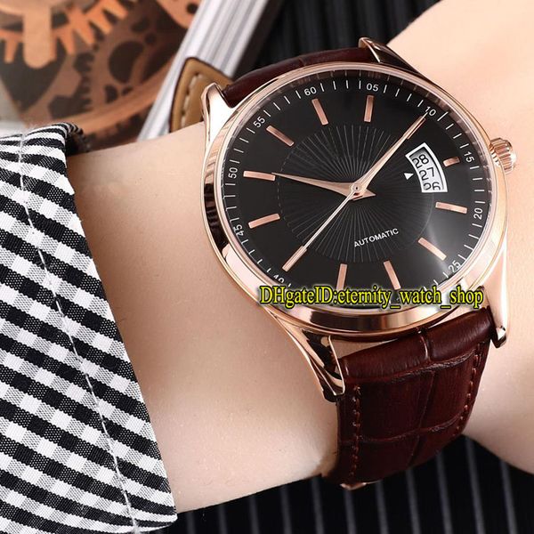 luxry leather new 6 compressor master gold white big rose dial automatic 316l watch date q1728470 color steel watches men strap c vqsl, Slivery;brown
luxry leather new 6 compressor master gold white big rose dial automatic 316l watch date q1728470 color steel watches men strap c vqsl, Slivery;brown