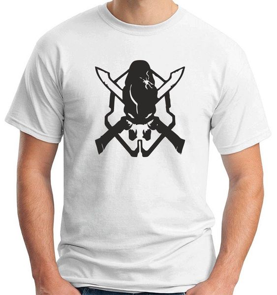 maglia maglietta t-shirt uomo ga0033 halo legendary 2018 fashion 100% cotton o-neck short sleeve tee shirts loose print, White;black
maglia maglietta t-shirt uomo ga0033 halo legendary 2018 fashion 100% cotton o-neck short sleeve tee shirts loose print, White;black