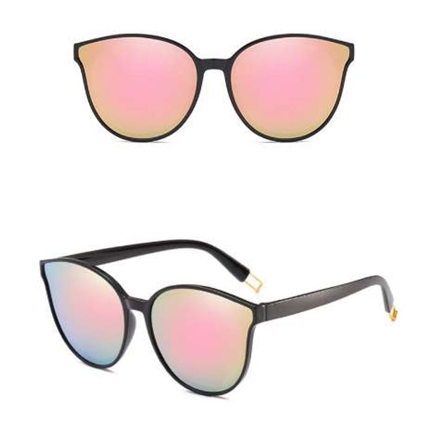 fashion women colour luxury flat cat eye sunglasses elegant oculos de sol men twin beam oversized sun glasses uv400, White;black
fashion women colour luxury flat cat eye sunglasses elegant oculos de sol men twin beam oversized sun glasses uv400, White;black
