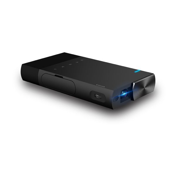 Chri tma dlp micro home and office integrated projector 1 hd wired creen projector mall and light good item
Chri tma dlp micro home and office integrated projector 1 hd wired creen projector mall and light good item