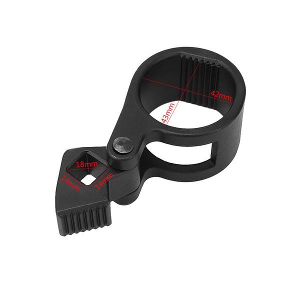 Ferramentas de reparo do carro junyuantrade
Ferramentas de reparo do carro junyuantrade