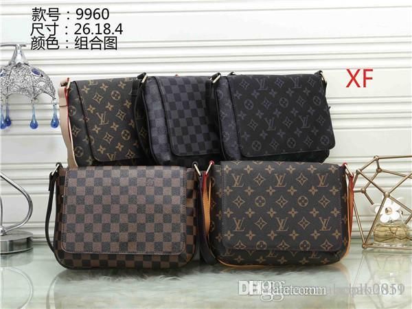 2018 новые стили модные сумки женские сумки дизайнер сумки женщины сумка роскошные
2018 новые стили модные сумки женские сумки дизайнер сумки женщины сумка роскошные