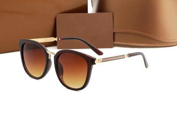 15 цветов на выбор бренд дизайнер мужчины женщины поляризованные солнцезащитные очки полуободка солнцезащитные очки золотая рамка объектив с, Blue;gray
15 цветов на выбор бренд дизайнер мужчины женщины поляризованные солнцезащитные очки полуободка солнцезащитные очки золотая рамка объектив с, Blue;gray