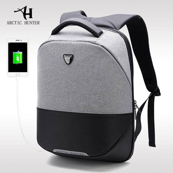 backpack multi-functional 15.6-inch computer bag british bag leisure business backpack hight quality travel male backpacks
backpack multi-functional 15.6-inch computer bag british bag leisure business backpack hight quality travel male backpacks