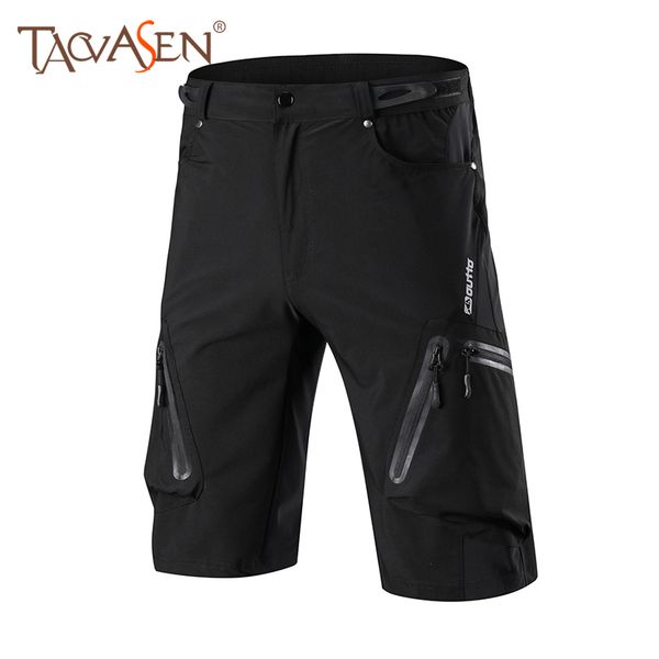 tacvasen summer men shorts quick drying sport fitness shorts outdoor hiking breathable cycling gym plus size sh-gzat-01, Brown;gray
tacvasen summer men shorts quick drying sport fitness shorts outdoor hiking breathable cycling gym plus size sh-gzat-01, Brown;gray