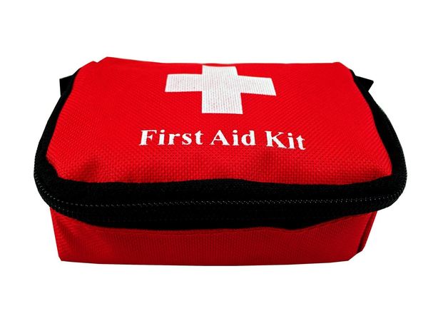 outdoor bags travel sports home medical bag outdoor car emergency survival mini first aid kit bag (empty) edc bag
outdoor bags travel sports home medical bag outdoor car emergency survival mini first aid kit bag (empty) edc bag