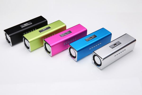 wholesale portable music angel mini amplified sound box stereo multimedia speaker jh-mauk2 with fm radio for tf card mp4 mp3 mp5
wholesale portable music angel mini amplified sound box stereo multimedia speaker jh-mauk2 with fm radio for tf card mp4 mp3 mp5