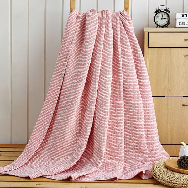 adults baby kids strips towel blankets stripe japan style soft throw on sofa bed plane travel air condition thread quilt blanket
adults baby kids strips towel blankets stripe japan style soft throw on sofa bed plane travel air condition thread quilt blanket