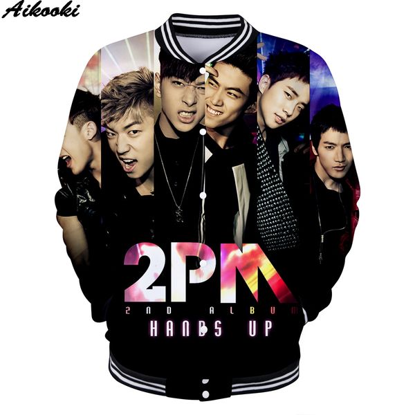 aikooki fashion 3d baseball jacket singer 2pm sweatshirts men women hip hop jacktes coats mens 3d sweatshirt 2pm jackets xxs-4xl, Black;brown
aikooki fashion 3d baseball jacket singer 2pm sweatshirts men women hip hop jacktes coats mens 3d sweatshirt 2pm jackets xxs-4xl, Black;brown
