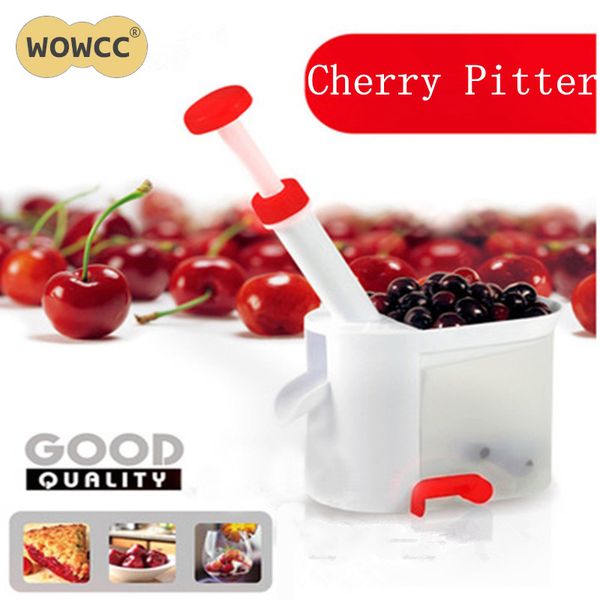 novelty cherry pitter stone corer remover machine cherry corer with container kitchen gadgets tool vegetable tools
novelty cherry pitter stone corer remover machine cherry corer with container kitchen gadgets tool vegetable tools