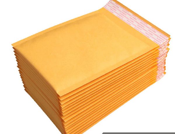 оптовая крафт-бумага bubble mailer сумка для упаковки свадебный конверт подарок сумка / сумки крафт-подарок сумка 100 шт. / лот
оптовая крафт-бумага bubble mailer сумка для упаковки свадебный конверт подарок сумка / сумки крафт-подарок сумка 100 шт. / лот
