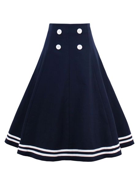 rosetic gothic mini skirt women autumn lace-up black a-line fashion short skirts darkness girl lolita gothics style mini skirts fs5003
rosetic gothic mini skirt women autumn lace-up black a-line fashion short skirts darkness girl lolita gothics style mini skirts fs5003