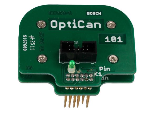 bdm100 edc16 obd no.101 and no.201 adapters for siemens probe works bdm frame adapters 2pcs/lot
bdm100 edc16 obd no.101 and no.201 adapters for siemens probe works bdm frame adapters 2pcs/lot