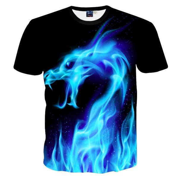 T-shirt Men Women 3d T shirt Funny Print Autumn Tree Antlers Deer Summer Tops Tees Plus Size XXXL
T-shirt Men Women 3d T shirt Funny Print Autumn Tree Antlers Deer Summer Tops Tees Plus Size XXXL