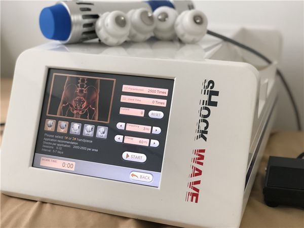 weight loss low intensity electromagnetically shock wave for erectile dysfunction treatment similar intensity gainswave physical machine, Black;white
weight loss low intensity electromagnetically shock wave for erectile dysfunction treatment similar intensity gainswave physical machine, Black;white