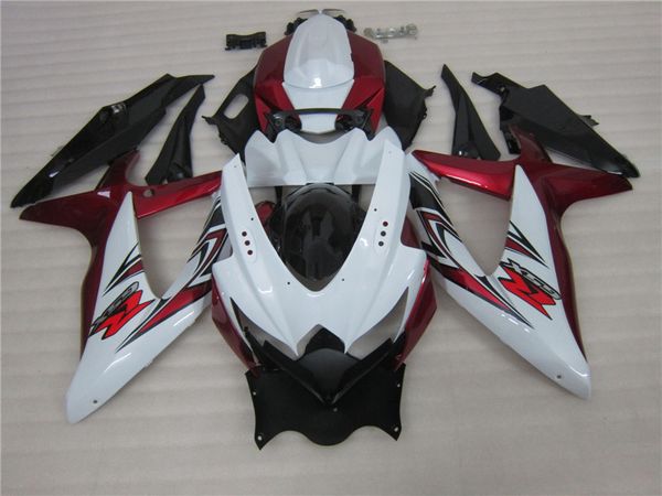 motorcycle fairings for suzuki 2008 2009 2010 gsx-r600 gsx-r750 08 09 10 gsxr 600 gsxr750 k8 red white fairings kit cf78
motorcycle fairings for suzuki 2008 2009 2010 gsx-r600 gsx-r750 08 09 10 gsxr 600 gsxr750 k8 red white fairings kit cf78