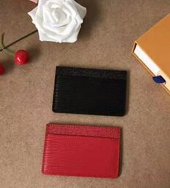 2018 designer high quality real leather wallet card holders more letter credit card bus card Superman wallets for men women with box
2018 designer high quality real leather wallet card holders more letter credit card bus card Superman wallets for men women with box
